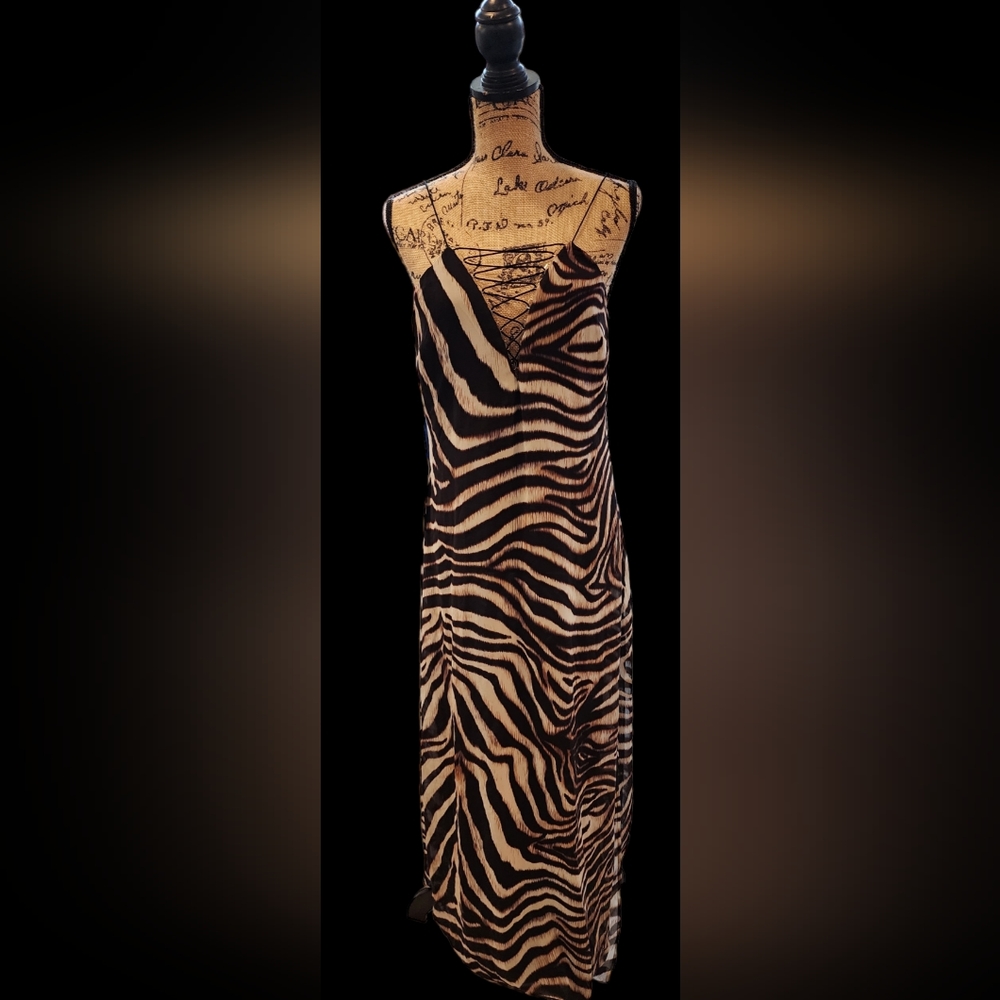 Women's dress size 8 NWT